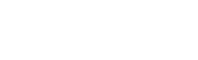 Datyra Logo