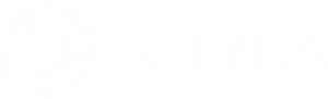 Datyra, Inc.